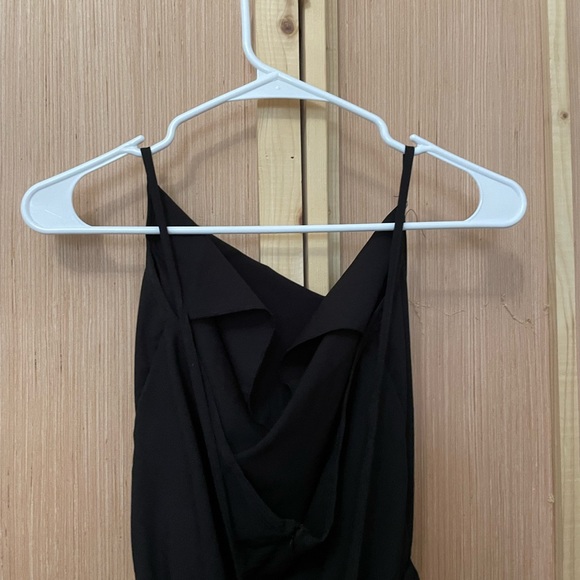 Romper - Picture 2 of 2